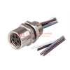 CDM807-04A-FW-R805-050-67 Image