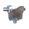 D3C0780S-5 Image
