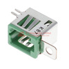 GT17HN-4DP-2H(B)(57) Image