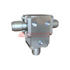 D3C3133-2 Image