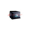 WW-4T10-7 Image