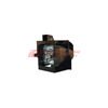 WW-0CJD-3 Image