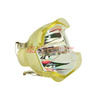 WW-4T07-5 Image