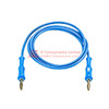 CT2062-200-6 Image