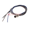 CDM808-05B-MW-R805-050-67 Image
