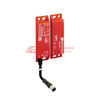 XCSDMP5012 Image