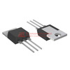 L4006L8 Image