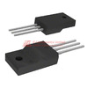 T830-800W Image