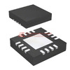 MAX6888OETE+T Image