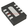 AD8319ACPZ-R7 Image