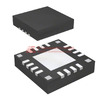 MMA6851BKW Image
