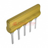4605X-101-273LF Image
