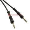 CT2062-10-0 Image