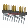 MMT-110-02-SM-DH-TR Image