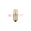 10PAK:WW-86G6-5 Image