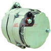 3688 ALTERNATOR Image