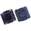SMS2020-08H4.5 Image