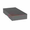 RK73H2HTTE2871D Image