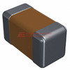 0603B123K160CT Image