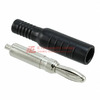 BU-P5169-0 Image