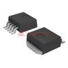 LM2576D2TR4-012 Image