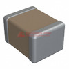 1210J0160682KFR Image