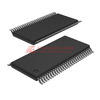 74ALVT16601DGG,112 Image