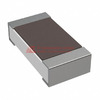 SG73P1ETTP21R5F Image