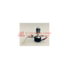 WW-5590-7 Image