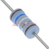 MFR50SFBE52-1R69 Image