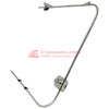 93926735 WINDOW REGULATOR - MANUAL Image