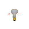 2PAK:WW-0ZX7-2 Image