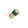 WW-WEBA-8 Image