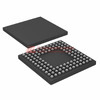 LM3S8730-IBZ50-A2 Image