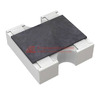 YC162-FR-077K87L Image