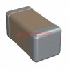 1206Y1000182JCT Image