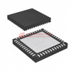 MK20DN128VFT5 Image