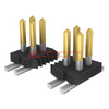 FTS-111-01-F-DV-P-TR Image