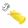 CT2242-4 Image