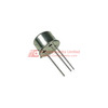 2N5679 Image