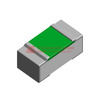 ERA-2HHD34R0X Image