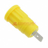 CT2915-4 Image