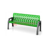 2060-GREEN Image