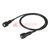 CT2417-100-0 Image