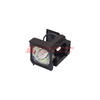 WW-4T0A-0 Image