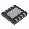 LM5009SDX/NOPB Image