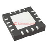 AD8318SCPZ-EP-RL7 Image