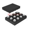 LM3555TLX/NOPB Image