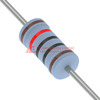 MFR-25FRF52-120R Image