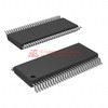 74GTLPH16912VRG4 Image